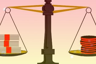 若不计入奥林匹克学院全日制本科生人数总人数同比增长约16.8%