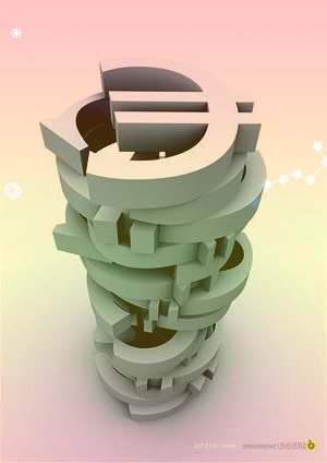交通运输行业周报:周报:国内民航业复苏加快快递实现揽派双增