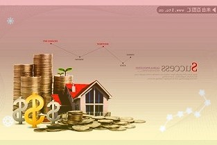 可以在更宽的频率范围内提供更深沉的低音和无比通透的音质