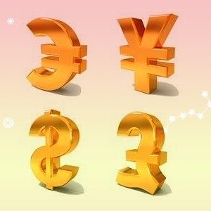 公司(上半年)文莱炼化项目一期效益大幅提升