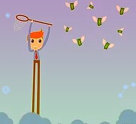 美凯龙:控股股东及一致行动人已累计质押70.46%所持公司股份占公司总股本的60.12%