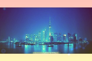 中国在全球产业链供应链中的地位依然稳固