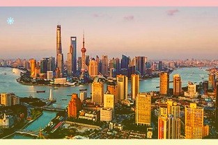 中国台湾省的合同制造商和硕开始在印度为苹果组装iPhone14型号