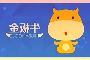 《巫师3狂猎》PC版热修复补丁发布:提高游戏的整体稳定性和性能修复GOG和Steam叠加界面