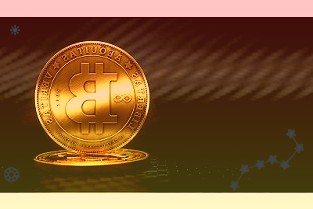 新特电气龙虎榜数据6月8日