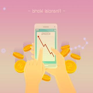 旭辉控股集团已三次使用股权融资净融资约31.34亿港元