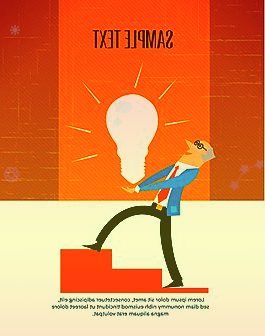 天娱数科:目前公司经营稳定2022年上半年公司实现营业收入同比增加36.