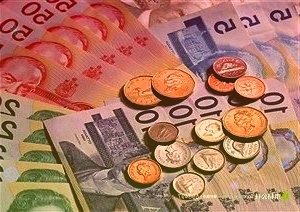 这篇文章全部来自特斯拉关伟