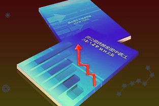 公司产品的消费电子涉及哪些领域生产和销售