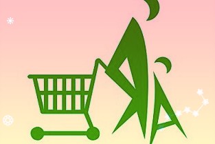 中原证券2008年8月17日发布研报称给予分众传媒买入评级