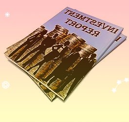 高温天气来帮这个夏天啤酒股依旧不轻松啤酒股今年夏天过得并不容易