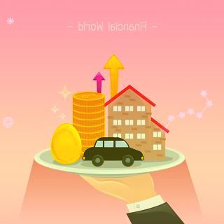苏州规划到2025年建成充电桩20万个带动电动汽车行业产值约800亿元