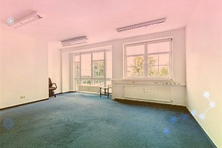 中泰证券给予水羊股份买入评级品牌集中升级焕新