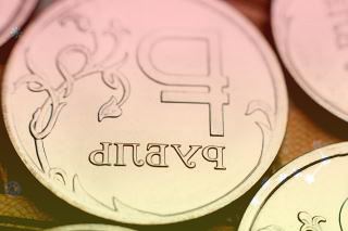 金龙羽:子公司中标南方电网物资有限公司采购项目