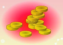蔚来2022年第三季度财务总结连续十个季度正增长