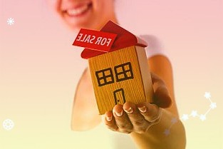 中国银联:上海地区银联乘车码关联随申码实现“一码通行”安全有序恢复运行