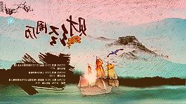 哈工智能:累计回购约17万股占比0.023%