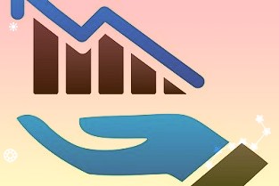 微软Microsoft365调整:Outlook邮箱附件将计入OneDr免费用户只有15GB的空间