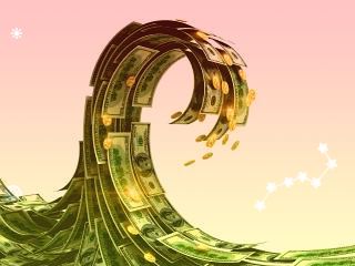 新天地药业在积极拓展新的业务范围