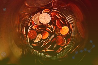 公司(招商证券)去年已将3000多只A类份额基金的申购费用下调至10%费用已与互联网平台持平