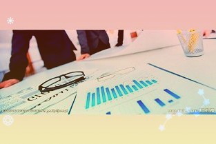 上海:6月1日起在做好防疫管理的前提下加快企业、园区、楼宇等全面复工复产