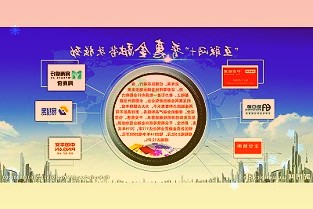 荣耀平板V7Pro开启升级MagicUI6.1公测版:外文内容主动翻译,刷新率为120Hz