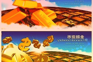 明年出境去哪儿玩?多国旅游局官微大刷存在感取消入境后核酸检测隔离政策