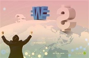 高通将从GF美国纽约州的晶圆厂购买价值42亿美元的芯片