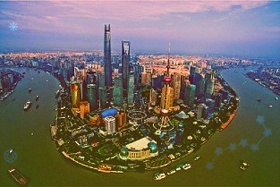 建材:玻璃价格有望修复龙头成本管控实力强