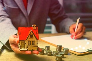 供应链管理占比99.88%占公司股份总数的0.17%