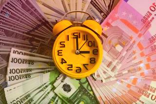 新宁物流:上半年亏损319.47万元同比减亏新宁物流发布半年报