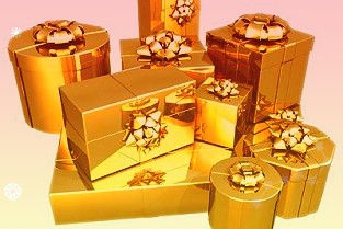央行:要推动科技赋能和产品创新,提升会贷的水平