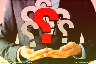 阿里巴巴正式发布88碳账户阿里巴巴正式发布88碳账户
