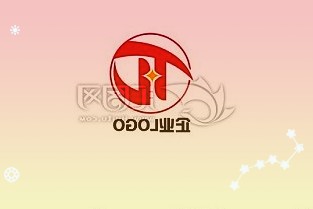 二套房贷利率降至5.05%以减轻居民购房还贷压力