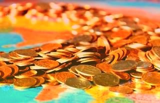 比亚迪第300万辆新能源汽车下线助力双碳目标实现
