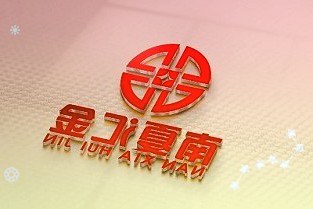 是否考虑调整现有游戏新资料片的开发策略以延长这款产品的生命周期和价值