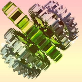 NvidiaRTX4080公共显卡昨晚10点上架售价9499元