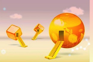 三亚住宿真的这么贵吗引发热议