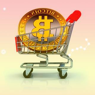新能源汽车占比58.87%