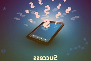 洲明科技:子公司Trans-LuxCorporation2022年第一季同比增长179.39%