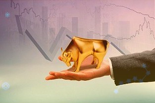 2022年居民消费价格上涨2%,输入性通胀压力仍存,涨幅与上月持平