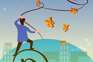 台积电总裁魏哲家:预计半导体市场下半年有望复苏,下半年应该会健康复苏