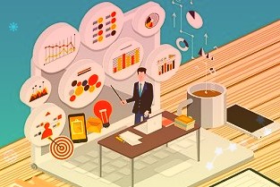 “新钻石十年”将至国牌如何拥抱变局?