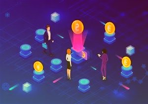 壹号本OneNetbook4S迷你笔记本上市:10.1英寸触摸翻转屏,比例为16:10
