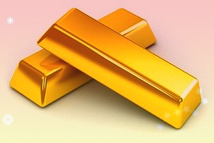 高速铁路从0.9万公里增加到4.2万公里位居世界第一