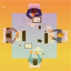 淘宝宣布:买东西也能搜emoji表情了
