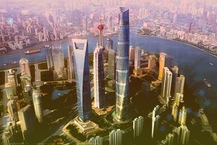 “淘宝”法拍房?这套房降价80万元折价成交频现