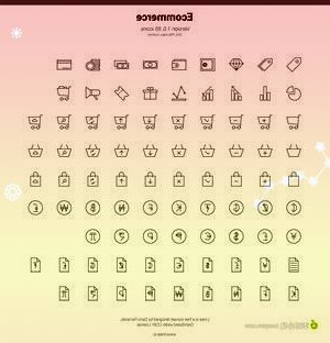 显示在10公里范围内可以实现200Gb/s的数据传输速度
