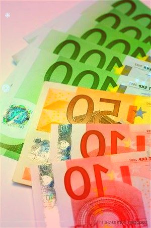 广汽埃安:预计3月初上调旗下车型售价,上调幅度为3000—6000元