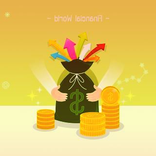微软XGP一月重磅游戏入库,通过每月付费来玩游戏